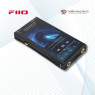 Máy nghe nhạc lossless FiiO M11 Pro