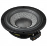High-End Car Audio 3.15inch - 80 mm Cone Midrange Speaker BRAX GRAPHIC GL3 MK2