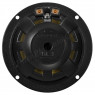 High-End Car Audio 3.15inch - 80 mm Cone Midrange Speaker BRAX GRAPHIC GL3 MK2