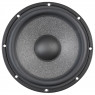 High-End Car Audio 6.5 inch / 165 mm Woofer BRAX GRAPHIC GL6 MK2 