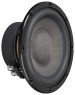  High-End Car Audio 2 x 8 -200 mm Midwoofer BRAX MATRIX ML8 MID