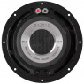  High-End Car Audio 2 x 8 -200 mm Midwoofer BRAX MATRIX ML8 MID