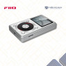 Máy nghe nhạc FiiO X1