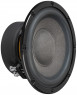 High-End Car Audio 8inch-200 mm Subwoofer BRAX MATRIX ML8 SUB