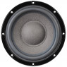 High-End Car Audio 8inch-200 mm Subwoofer BRAX MATRIX ML8 SUB