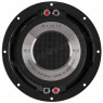 High-End Car Audio 8inch-200 mm Subwoofer BRAX MATRIX ML8 SUB