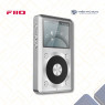 Máy nghe nhạc FiiO X1