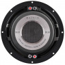High-End Car Audio 250 mm Subwoofer BRAX MATRIX ML10 SUB
