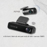 Camera ghi hành trình ô tô 70mai M800