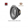 Loa sub Morel ULTIMO PRO124D