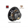 Loa sub Morel ULTIMO PRO124D