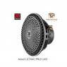 Loa sub Morel ULTIMO PRO124D