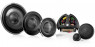 Loa 3 way Morel ELATE CARBON NEO 63A