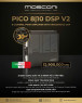 Mosconi Pico 8.10 DSP V2