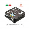 DSP liền amply Mosconi PICO V2 6|8 cho ô tô