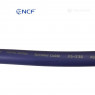 Dây loa Furutech FS-α36