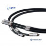 Dây tín hiệu âm thanh Furutech LineFlux-NCF ( RCA)