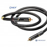 Dây tín hiệu RCA Furutech Evolution Audio II