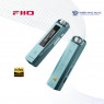 Máy nghe nhạc FiiO ECHO NANO tích hợp DAC CS43131