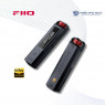 Máy nghe nhạc FiiO ECHO NANO tích hợp DAC CS43131