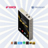 Máy nghe nhạc FiiO M33 R2R