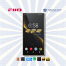 Máy nghe nhạc FiiO M33 R2R