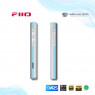 Máy nghe nhạc Hi-Res FiiO JM21