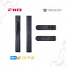 Máy nghe nhạc FiiO M23
