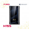 Máy nghe nhạc Hi-Res FiiO M15S