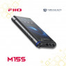 Máy nghe nhạc Hi-Res FiiO M15S