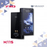 Máy nghe nhạc FiiO M11S
