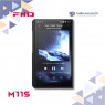 Máy nghe nhạc FiiO M11S