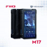 Máy nghe nhạc FiiO M17