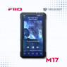 Máy nghe nhạc FiiO M17