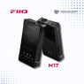 Máy nghe nhạc FiiO M17