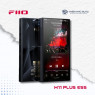 Máy nghe nhạc FiiO M11 Plus ESS