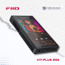 Máy nghe nhạc FiiO M11 Plus ESS