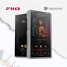 Máy phát nhạc FiiO M11 Plus LTD