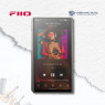 Máy phát nhạc FiiO M11 Plus LTD