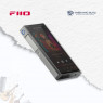 Máy phát nhạc FiiO M11 Plus LTD