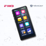 Máy nghe nhạc FiiO M3 Pro
