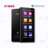Máy nghe nhạc FiiO M3 Pro