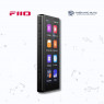 Máy nghe nhạc FiiO M3 Pro