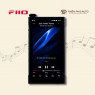 Máy nghe nhạc lossless FiiO M15