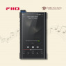 Máy nghe nhạc lossless FiiO M15