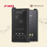 Máy nghe nhạc lossless FiiO M15
