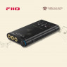Máy nghe nhạc lossless FiiO M15