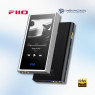 Máy nghe nhạc FiiO M9