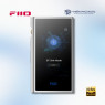 Máy nghe nhạc FiiO M9