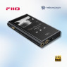 Máy nghe nhạc FiiO M9